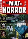 The Vault of Horror 021 (R as 10)