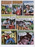 The_Vault_Of_Horror_021_R_as_10_Page_024