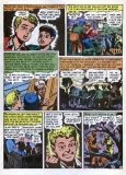 The_Vault_Of_Horror_021_R_as_10_Page_025