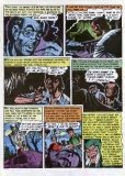 The_Vault_Of_Horror_021_R_as_10_Page_026