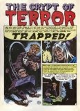 The_Vault_Of_Horror_021_R_as_10_Page_027