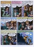 The_Vault_Of_Horror_021_R_as_10_Page_028