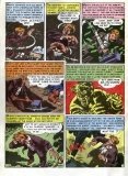 The_Vault_Of_Horror_021_R_as_10_Page_029
