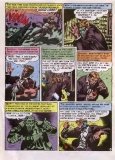 The_Vault_Of_Horror_021_R_as_10_Page_030