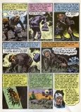 The_Vault_Of_Horror_021_R_as_10_Page_031