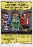 The_Vault_Of_Horror_021_R_as_10_Page_032