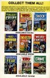 The_Vault_Of_Horror_021_R_as_10_Page_033