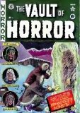 The Vault of Horror 022 (R as 11)