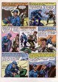 The_Vault_Of_Horror_022_R_as_11_Page_024