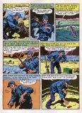 The_Vault_Of_Horror_022_R_as_11_Page_025