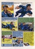 The_Vault_Of_Horror_022_R_as_11_Page_026