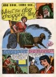 The_Vault_Of_Horror_022_R_as_11_Page_027