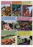The_Vault_Of_Horror_022_R_as_11_Page_028