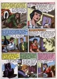 The_Vault_Of_Horror_022_R_as_11_Page_029