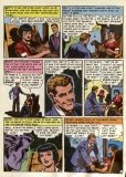 The_Vault_Of_Horror_022_R_as_11_Page_030