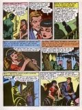 The_Vault_Of_Horror_022_R_as_11_Page_031