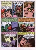 The_Vault_Of_Horror_022_R_as_11_Page_032