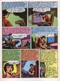 The_Vault_Of_Horror_022_R_as_11_Page_033