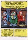 The_Vault_Of_Horror_022_R_as_11_Page_034