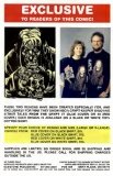 The_Vault_Of_Horror_022_R_as_11_Page_036