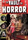 The Vault of Horror 023 (R as 12)