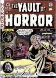 The Vault of Horror 024 (R as 13)