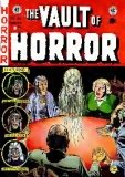 The Vault of Horror 025 (R as 14)