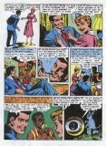 The_Vault_Of_Horror_025_R_as_14_Page_024