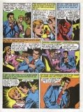 The_Vault_Of_Horror_025_R_as_14_Page_025