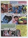 The_Vault_Of_Horror_025_R_as_14_Page_026