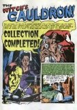 The_Vault_Of_Horror_025_R_as_14_Page_027