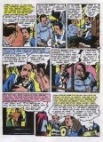 The_Vault_Of_Horror_025_R_as_14_Page_028