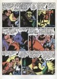 The_Vault_Of_Horror_025_R_as_14_Page_029