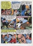 The_Vault_Of_Horror_025_R_as_14_Page_030