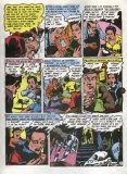 The_Vault_Of_Horror_025_R_as_14_Page_031