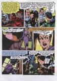 The_Vault_Of_Horror_025_R_as_14_Page_032