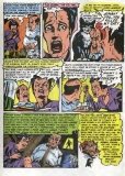 The_Vault_Of_Horror_025_R_as_14_Page_033