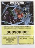 The_Vault_Of_Horror_025_R_as_14_Page_034