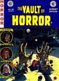 The Vault of Horror 026 (R as 15)