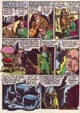 The_Vault_Of_Horror_026_R_as_15_Page_024