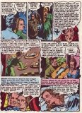 The_Vault_Of_Horror_026_R_as_15_Page_025