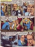 The_Vault_Of_Horror_026_R_as_15_Page_026
