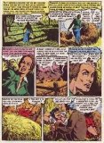 The_Vault_Of_Horror_026_R_as_15_Page_027