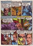 The_Vault_Of_Horror_026_R_as_15_Page_028