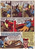 The_Vault_Of_Horror_026_R_as_15_Page_029