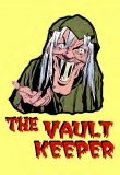 The_Vault_Of_Horror_026_R_as_15_Page_030