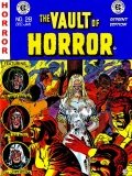 The Vault of Horror 028 (R as 17)