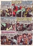 The_Vault_Of_Horror_028_R_as_17_Page_024