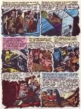 The_Vault_Of_Horror_028_R_as_17_Page_025