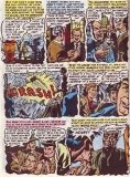 The_Vault_Of_Horror_028_R_as_17_Page_026